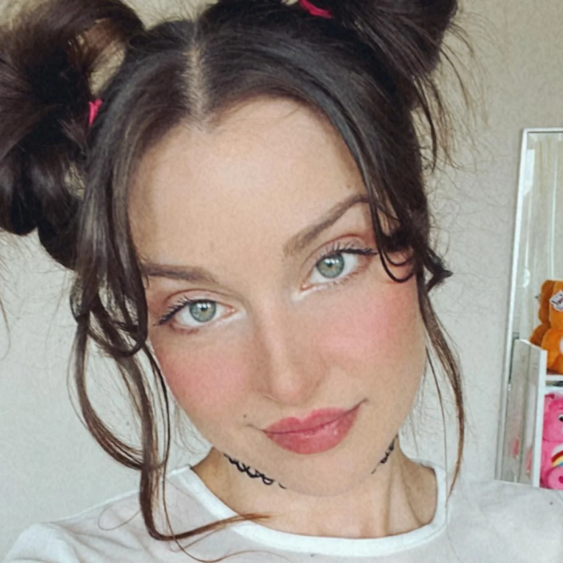 Photo #10