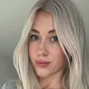 Bunny Blondy