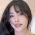 Miu