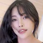 Miu