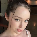 Bonnie Blaze