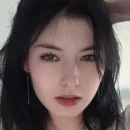 Cutie Kim
