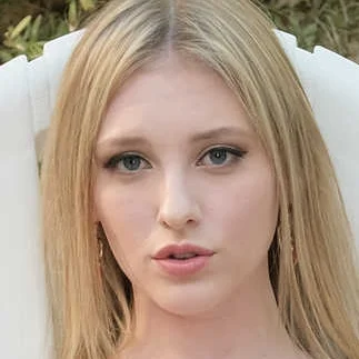 Photo #3