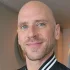 Johnny Sins