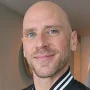 Johnny Sins