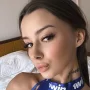 Julie Jess