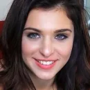 Leah Gotti