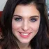 Leah Gotti