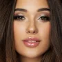 Liya Silver