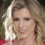 Cory Chase
