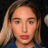 Abella Danger