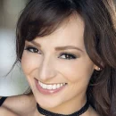 Lexi Luna